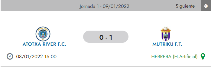 jornada01