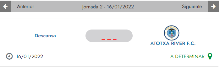 jornada02