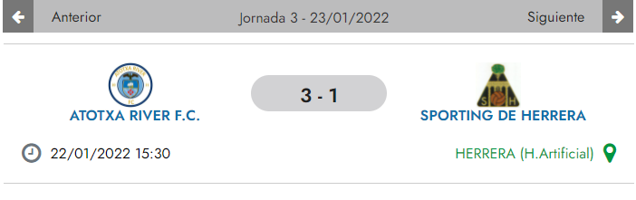 jornada03