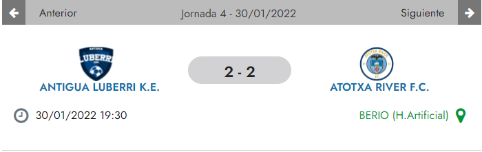 jornada04