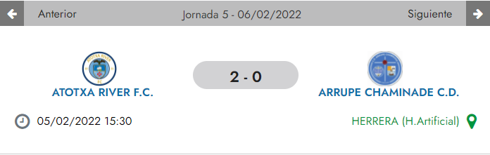 jornada05