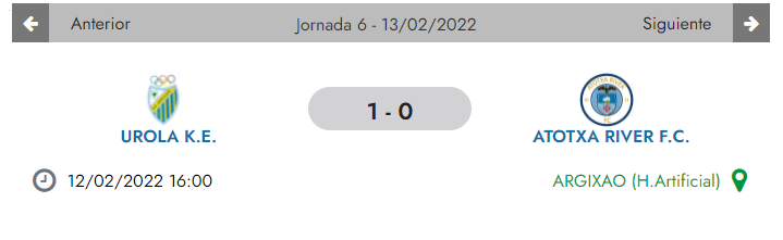 jornada06