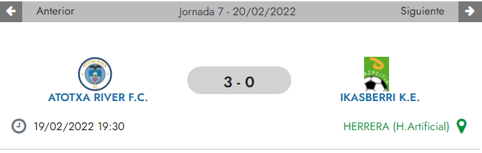 jornada07