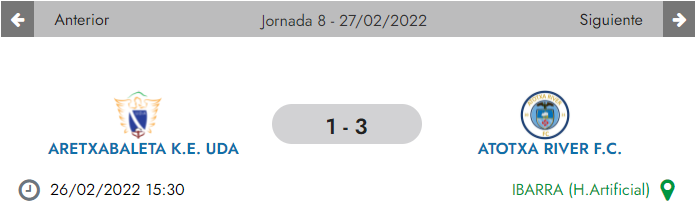 jornada08