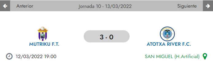 jornada10