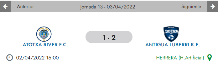 jornada13