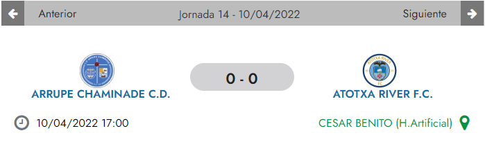 jornada14