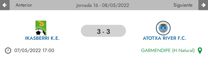 jornada16
