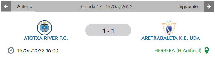 jornada17