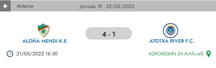jornada18