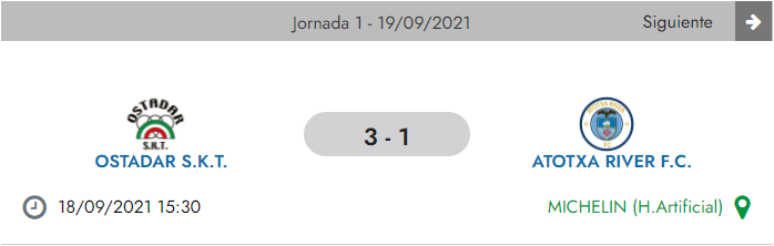 jornada01