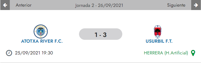 jornada02