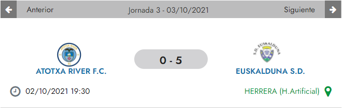 jornada03