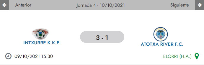 jornada04
