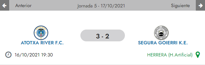 jornada05