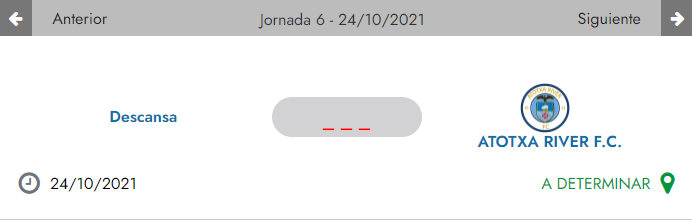 jornada06