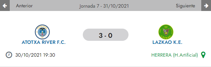 jornada07