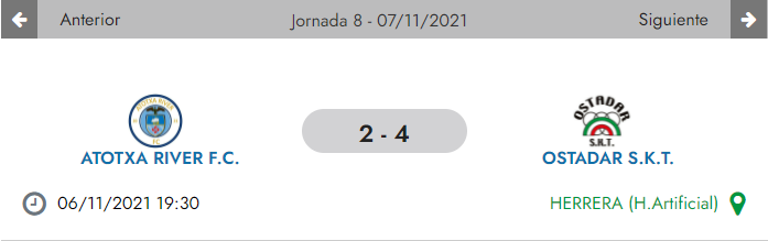 jornada08