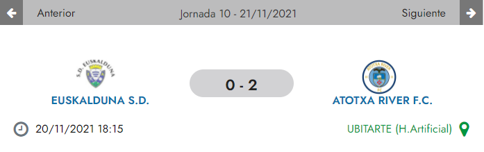 jornada10