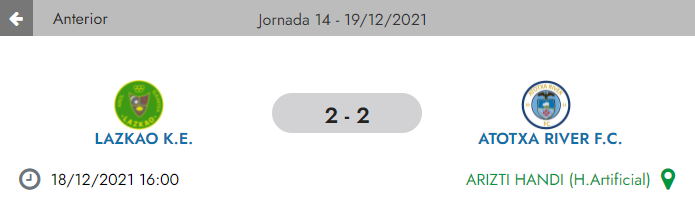 jornada14