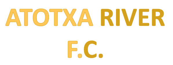 Titulo Atotxa River